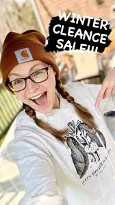 WINTER CLEARANCE SALE happening now! Help us clear out all our existing  inventory! Shop now at thefreylife.com 🎉