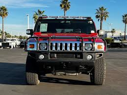 Image result for Bordeaux Red 2007 Hummer