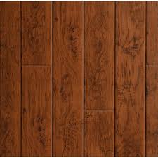 Carolina Hickory Hand Scraped Luxury Vinyl Plank Vinyl Plank Luxury Vinyl Plank Vinyl Flooring Rolls