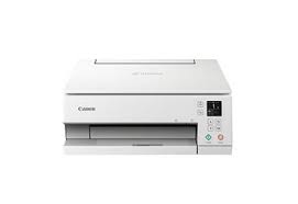 This pixma canon printer has a size printer that does not include large or can be said to save space, 8 inch / minute print speed. 3rqmoemirydwam