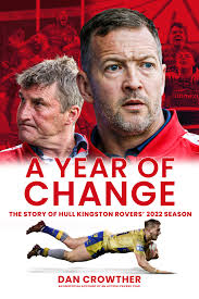 Iron Man” Len Casey 🏆x2 Championships 🏆x2 Premierships 🏆x1 Challenge Cup  🏆x1 BBC2 Floodlit Trophy What a career he had for Hull Kingston Rovers  👏🏻👏🏻👏🏻