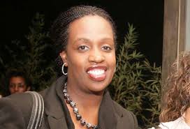 My son is in brussels; Chris Kirubi S Family Announces Change Of Guard At Capital Fm Nairobi News