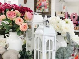 Send flowers to rochester usa. Flowers By Jerry Rochester Mn 55906