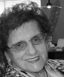 Dolores Spino Obituary