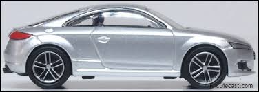 Image result for Florett Silver 2021 TT