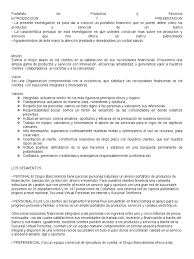 Nueva app personas de bancolombia. Portafolio De Productos Y Servicios Bancolombia Tarjeta De Debito Tarjeta De Credito