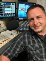 Shout! Black Gospel Music Moments