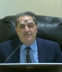 Friends For Fullerton's Future