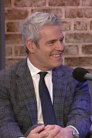 VIDEO: Wendy Realizes Her Dream of Meeting 'a Nightmare of Elm Street' Star  Robert Englund