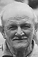 George J. Ehgartner Sr.