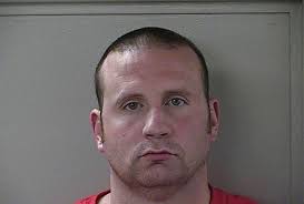 Franklin police investigate officers accused of inappropriate behavior