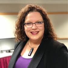 We have watched Mike Holmes' shows for years.