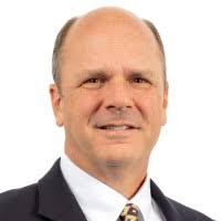 1200+ "Gasson" profiles