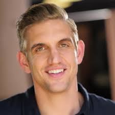 startup — Podcast — The AR Show