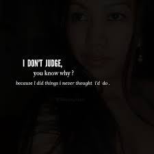 Motivational quote about self reflection