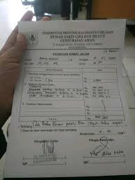 Seumur idup kg pernah ngalamin sakit gigi apalgy sampe nyutan. Pengalaman Tambal Gigi Di Rsgm Gusti Hasan Aman Banjarmasin