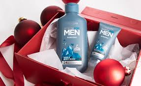 If you're wondering what might be on a unique gifts for boyfriend list, check this one out for the sheer volume of creative options. How To Pick The Perfect Gift For Him Oriflame Cosmetics