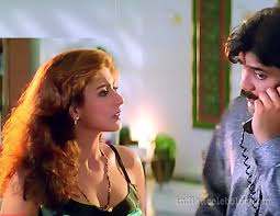 Heera actress hot fearless heart telemundo english episode themelodiously spartacus ep 9 5 lagu pelita harapan lawas revolt production music xenos. Heera Telugu Aavida Maa S2 13 Hot Cleavage Caps Indiancelebblog Com
