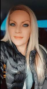 Fundraiser by Kim Adams : Heather Haney