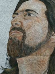 Anne Daughtry (adaughtry0817)