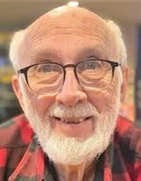 Irma E. Williams Obituary