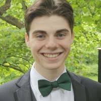 100+ "Gnade" profiles