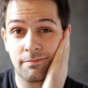 Bobby Webster. Director, Director of Photography, Writer. Interests