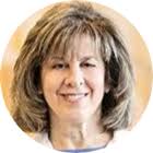 Satinderpal Kaur, MD, Bethlehem, PA