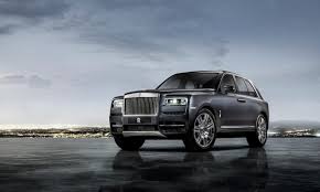 The bentayga represents the closest competition, at least in suv form, to the cullinan. First Look Rolls Royce Cullinan The All New Supremely Luxurious Suv Rolls Royce Cullinan Rolls Royce Mercedes Maybach