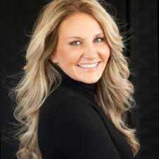 Mon compte rendu Collision Conf partie 2 : le “Quebec Pitch Competition”.