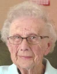 Verlaine J. Hoffman Obituary