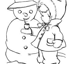 May 13, 2021 · our winter coloring pages are sure to keep the little ones busy on those cold and blustery days when it's hard to play outside! Free Easy To Print Winter Coloring Pages Tulamama