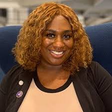 PlanNetNow Blog > Leadership > 1 Star Directors