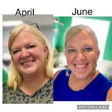 The Mobile Chamber is all about supporting and connecting businesses  together to build a strong community. Join us in welcoming our newest  members to the Mobile Chamber Connections Facebook Group! 👋 Robert