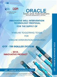 Последние твиты от ars synergy sdn bhd (@ars_synergy). Oracle Tools And Fabrications Sdn Bhd Otfsdnbhd Twitter