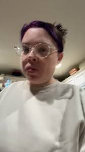 Heather Wightman (@heatherwightman24)'s videos with original sound