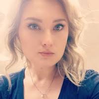 90+ "Liz Quijada" profiles