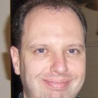 Larry Schimmel's Instagram, Twitter & Facebook