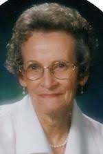 Small, Helen I. Lyle