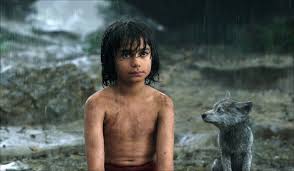 The japanese opening and closing themes. The Jungle Book A Modern Twist On Old Classic Lifestyles Mcalesternews Com