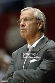 472 Roy Dunn Stock Photos, High-Res Pictures, and Images