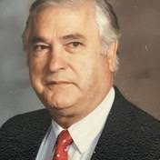 Leone Family Obituaries