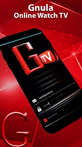 Private implementation of comprehensive streaming.question and join !!! Gnula For Android Apk Download