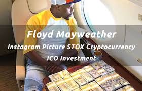 Image result for Cryptocurrency/ICOinvestment Scams Cryptocurrency/ICOinvestment Scams