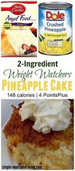 Pin On Recette Weight Watchers Cuisine