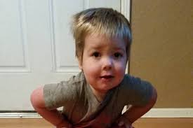 Fundraiser for Katie Lacey by Nolan Lacey : Nolan's Super Hero Medical Fund