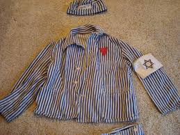 These mandatory badges of shame had specific meanings indicated. Ww2 German Soviet Allied Militaria Uniforms Awards Weapons History War Relics Forum