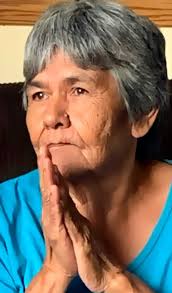 In Loving Memory of...