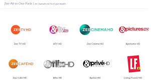 They also offer complete peace of mind with the same low price for two years; Updated Hindi Tv Channel Packs Price List After New Trai Rule 2020 Smartprix Com
