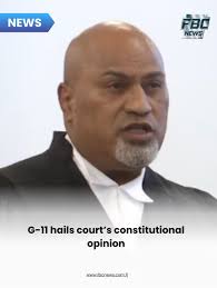 Former sprint king, Jone Delai has confirmed he will remain as athletics  coach for Suva Grammar School for a few more years. #FBCNews #FijiNews  #Fiji #FijiSports #FBCSports More:  https://www.fbcnews.com.fj/sports/coke-games-2022/delai-to-continue-as ...